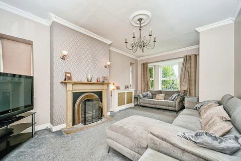 8 bedroom detached house for sale, Stone Road, Stafford ST21