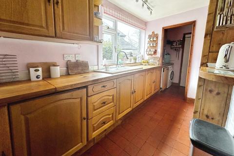 3 bedroom semi-detached house for sale, Church Street, Stafford ST21