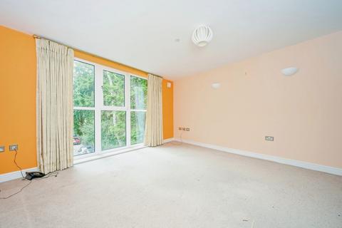 2 bedroom apartment for sale, Castle Street, Stafford ST21