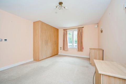 2 bedroom apartment for sale, Castle Street, Stafford ST21