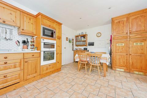 4 bedroom detached house for sale, Walk Mill, Stafford ST21