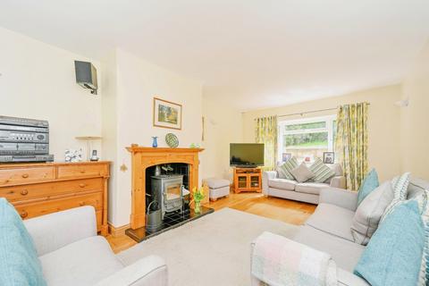 4 bedroom detached house for sale, Walk Mill, Stafford ST21