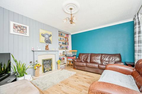 undefined, Farcroft Drive, Shropshire TF9