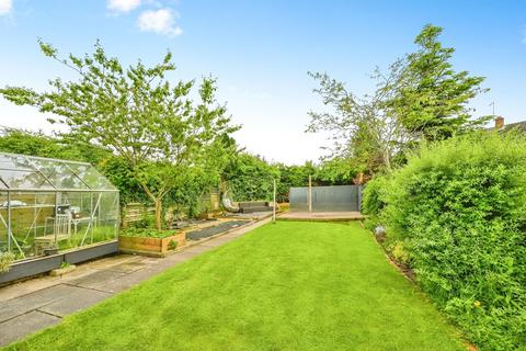 undefined, Farcroft Drive, Shropshire TF9