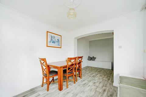 undefined, Farcroft Drive, Shropshire TF9