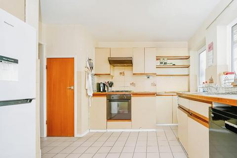 undefined, Farcroft Drive, Shropshire TF9