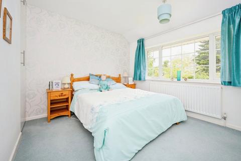 3 Hillside, Eccleshall, Stafford, ST21 6JZ
