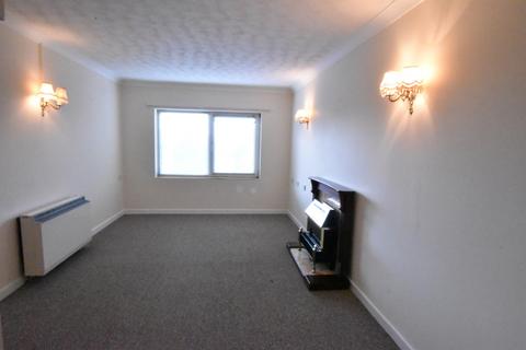 1 bedroom apartment for sale, St. Marys Road, Worcestershire WR11