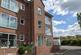 Evesham Marina, Worcestershire WR11