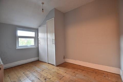 2 bedroom end of terrace house for sale, Burford Road, Worcestershire WR11