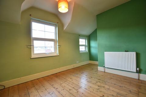 2 bedroom end of terrace house for sale, Burford Road, Worcestershire WR11