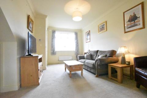 3 bedroom terraced house for sale, Kingshurst Gardens, Evesham WR11