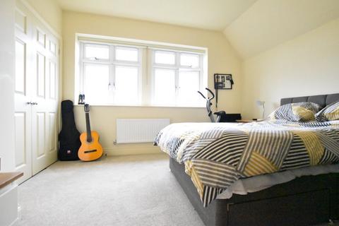 3 bedroom terraced house for sale, Kingshurst Gardens, Evesham WR11