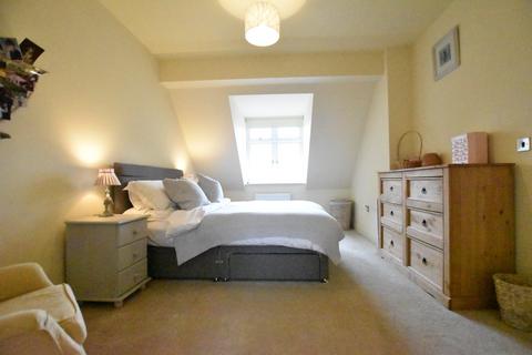 3 bedroom terraced house for sale, Kingshurst Gardens, Evesham WR11