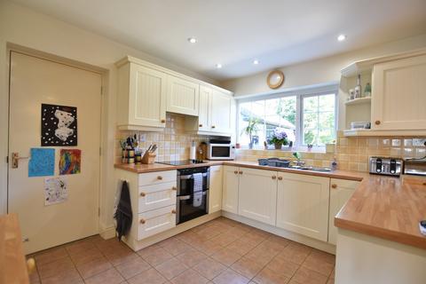 80 Badsey Lane, Evesham, WR11 3BA