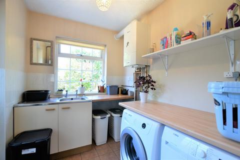 80 Badsey Lane, Evesham, WR11 3BA