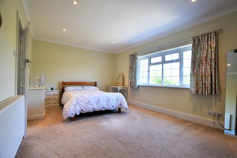 80 Badsey Lane, Evesham, WR11 3BA