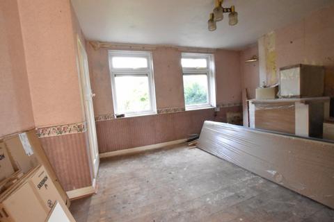 7 Atch Lench Road, Church Lench, Evesham, WR11 4UG