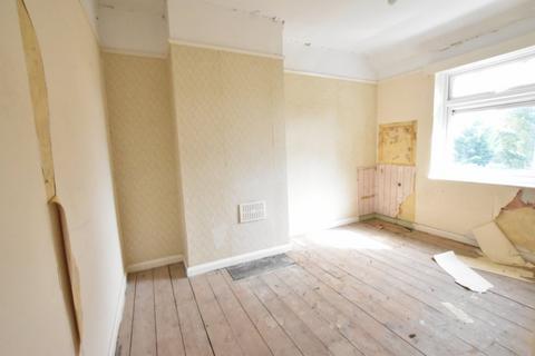 7 Atch Lench Road, Church Lench, Evesham, WR11 4UG
