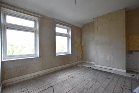 7 Atch Lench Road, Church Lench, Evesham, WR11 4UG