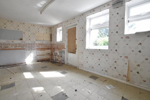 7 Atch Lench Road, Church Lench, Evesham, WR11 4UG