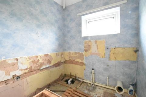 7 Atch Lench Road, Church Lench, Evesham, WR11 4UG