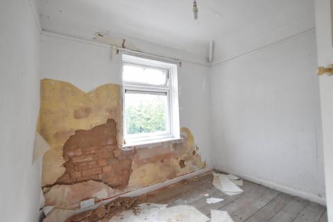 7 Atch Lench Road, Church Lench, Evesham, WR11 4UG