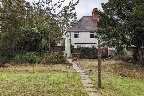 7 Atch Lench Road, Church Lench, Evesham, WR11 4UG
