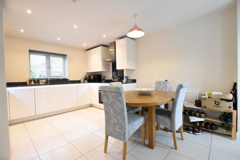 undefined, Sladden Close, Evesham WR11