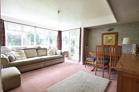 3 bedroom end of terrace house for sale, Evesham Road, Evesham WR11