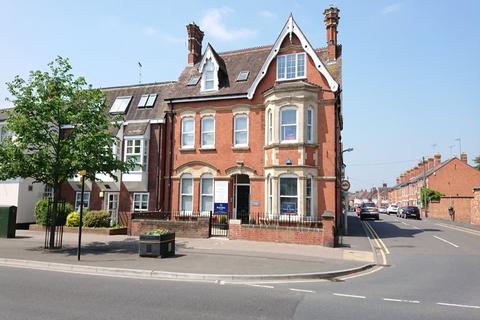 2 bedroom apartment for sale, High Street, Worcestershire WR11