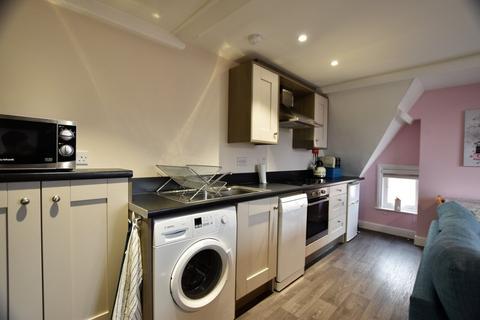 2 bedroom apartment for sale, High Street, Worcestershire WR11