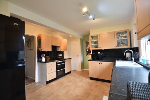 3 bedroom semi-detached house for sale, Main Street, Evesham WR11