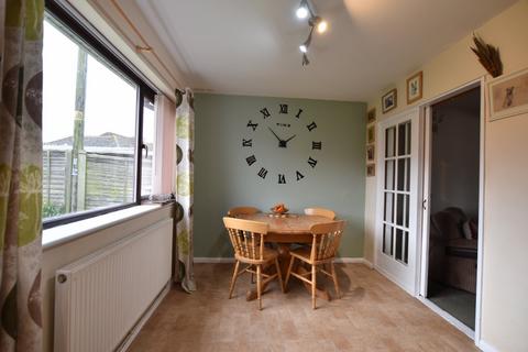 3 bedroom semi-detached house for sale, Main Street, Evesham WR11