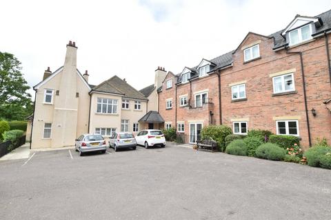 undefined, Coopers Lane, Worcestershire WR11