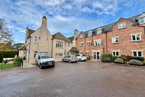2 bedroom apartment for sale, Coopers Lane, Worcestershire WR11