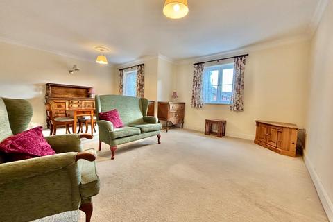 2 bedroom apartment for sale, Coopers Lane, Worcestershire WR11