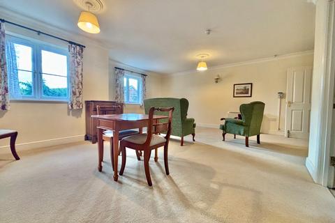 2 bedroom apartment for sale, Coopers Lane, Worcestershire WR11