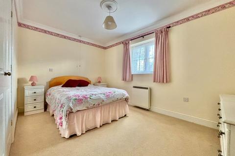 2 bedroom apartment for sale, Coopers Lane, Worcestershire WR11