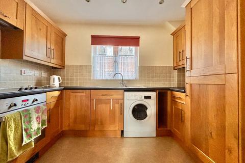 2 bedroom apartment for sale, Coopers Lane, Worcestershire WR11