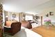 Living / Dining Room