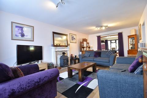 Rosedene Abberton Road, Bishampton, Pershore, WR10 2LU