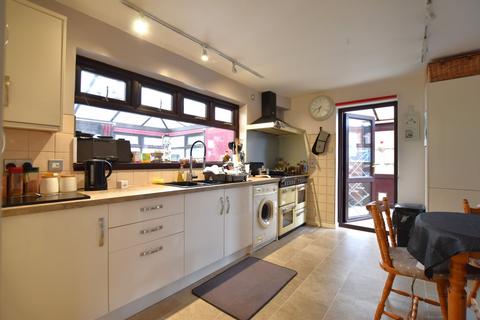 Rosedene Abberton Road, Bishampton, Pershore, WR10 2LU