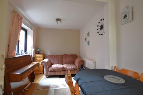 Rosedene Abberton Road, Bishampton, Pershore, WR10 2LU