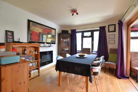 Rosedene Abberton Road, Bishampton, Pershore, WR10 2LU