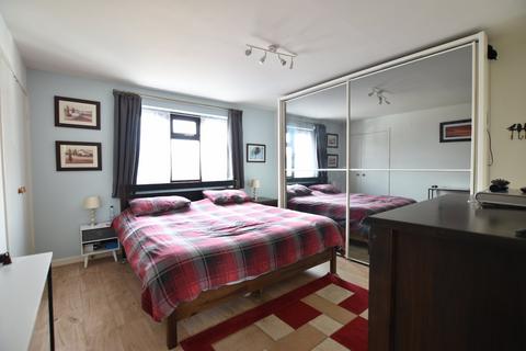 Rosedene Abberton Road, Bishampton, Pershore, WR10 2LU