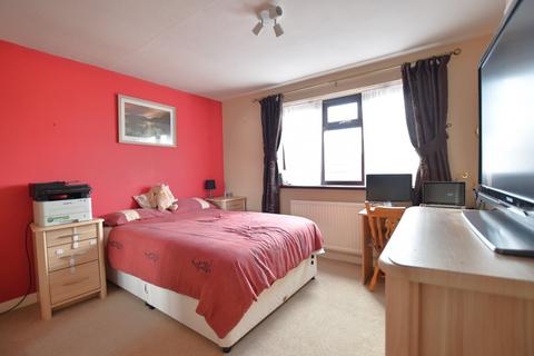 Rosedene Abberton Road, Bishampton, Pershore, WR10 2LU