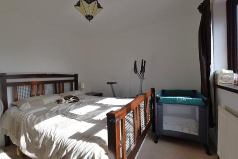 Rosedene Abberton Road, Bishampton, Pershore, WR10 2LU