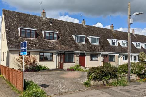 1 Avon Court, Offenham, Evesham, WR11 8RU