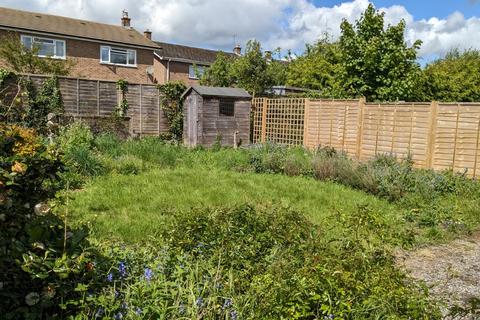 1 Avon Court, Offenham, Evesham, WR11 8RU